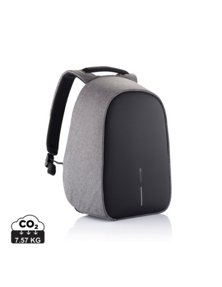 Bobby Hero XL mochila antirrobo