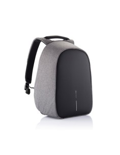 Bobby Hero XL mochila antirrobo 2