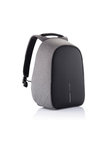 Bobby Hero XL mochila antirrobo