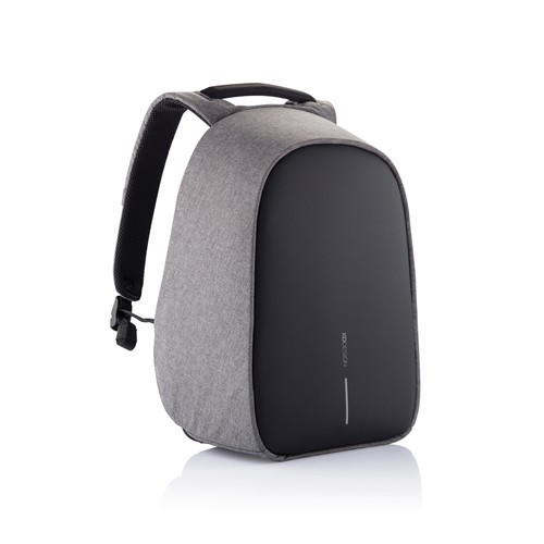 Bobby Hero XL mochila antirrobo