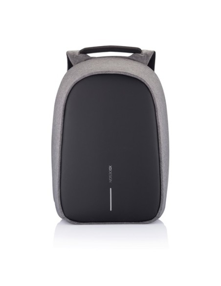 Bobby Hero XL mochila antirrobo