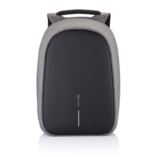 Bobby Hero XL mochila antirrobo