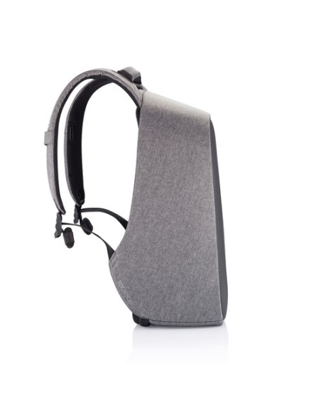 Bobby Hero XL mochila antirrobo