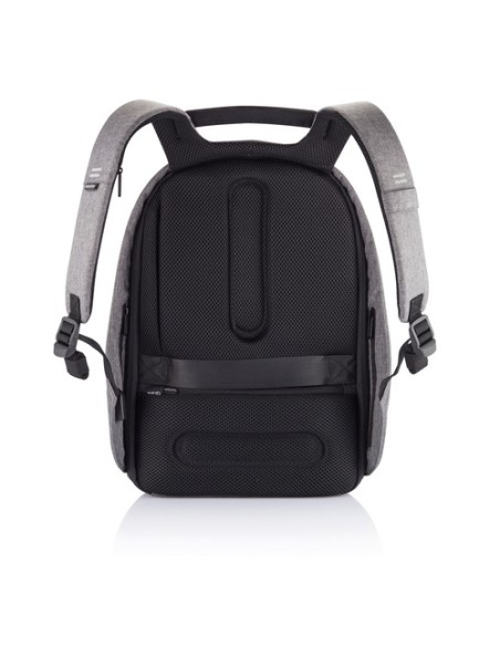 Bobby Hero XL mochila antirrobo
