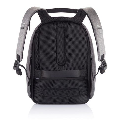 Bobby Hero XL mochila antirrobo