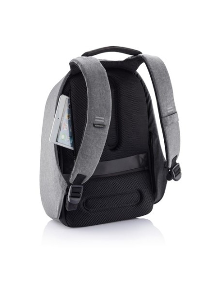Bobby Hero XL mochila antirrobo