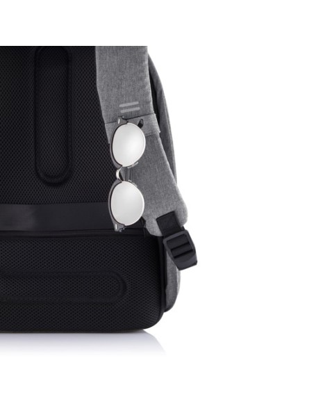 Bobby Hero XL mochila antirrobo