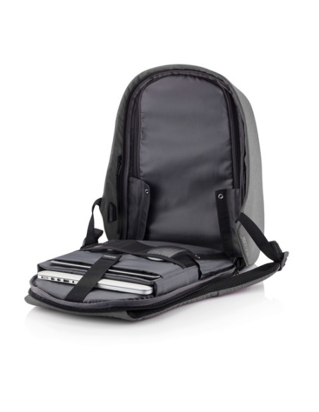 Bobby Hero XL mochila antirrobo