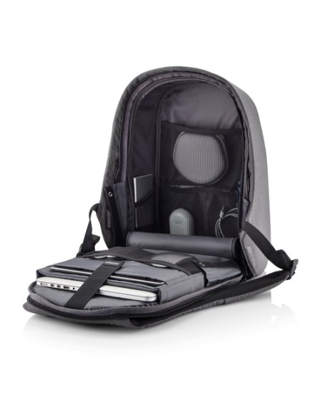 Bobby Hero XL mochila antirrobo