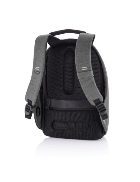 Bobby Hero XL mochila antirrobo