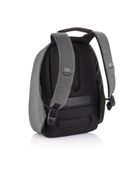 Bobby Hero XL mochila antirrobo