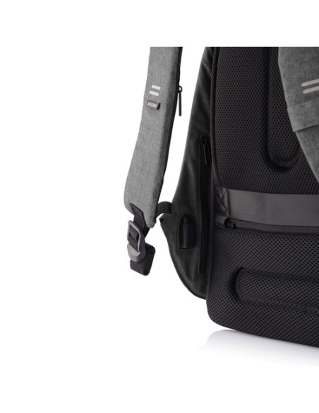 Bobby Hero XL mochila antirrobo