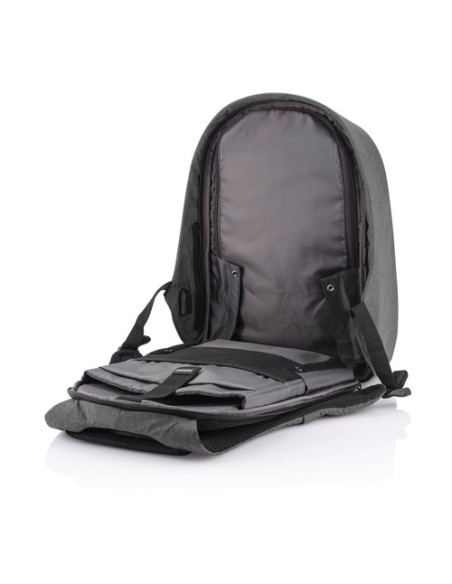 Bobby Hero XL mochila antirrobo