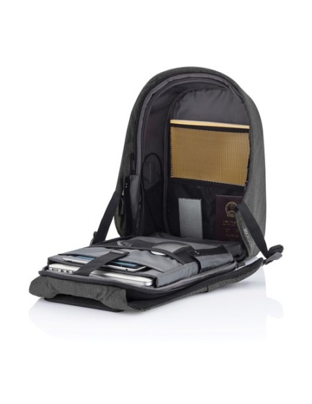 Bobby Hero XL mochila antirrobo