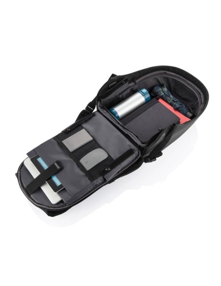 Bobby Hero XL mochila antirrobo