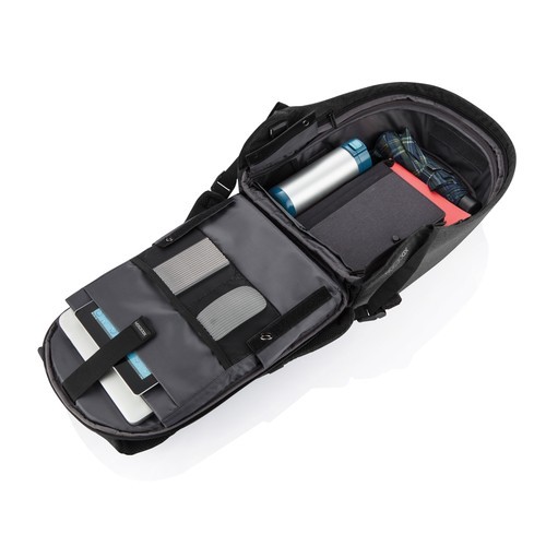 Bobby Hero XL mochila antirrobo