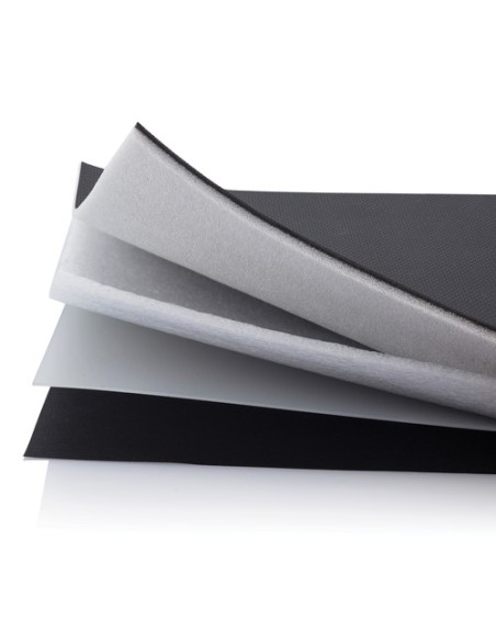 Bobby Hero XL mochila antirrobo