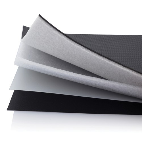 Bobby Hero XL mochila antirrobo