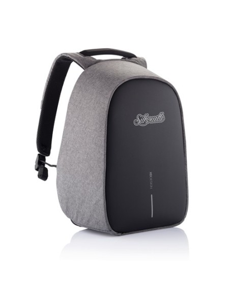 Bobby Hero XL mochila antirrobo