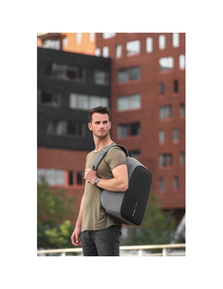 Bobby Hero XL mochila antirrobo