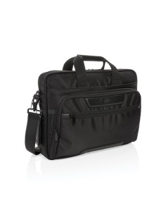 Maletín Voyager RFID para portátil 156 2