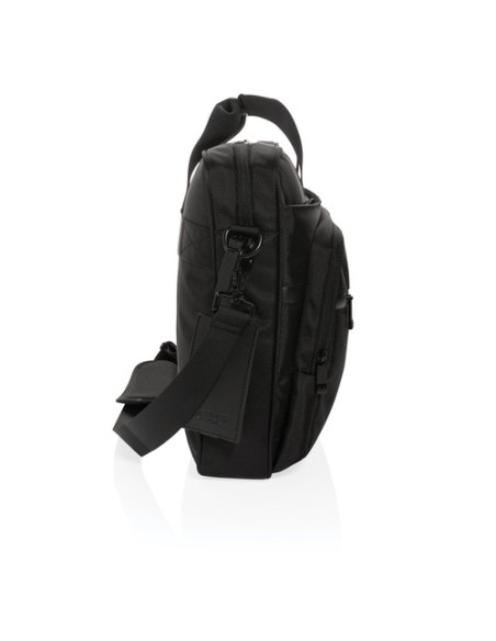 Maletín Voyager RFID para portátil 156