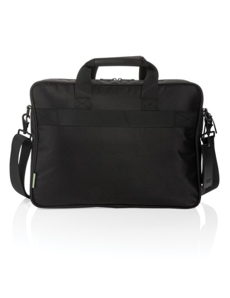 Maletín Voyager RFID para portátil 156