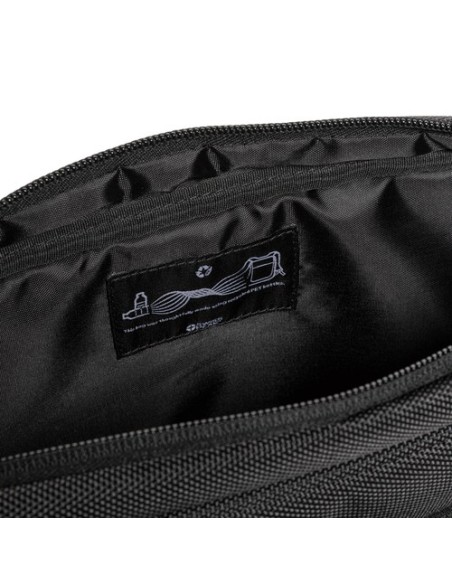 Maletín Voyager RFID para portátil 156