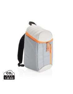 Mochila nevera de senderismo 10L
