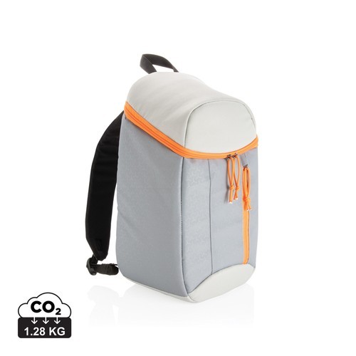 Mochila nevera de senderismo 10L