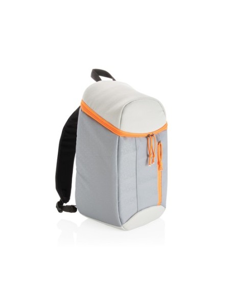 Mochila nevera de senderismo 10L
