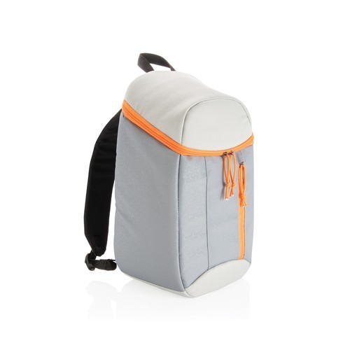 Mochila nevera de senderismo 10L