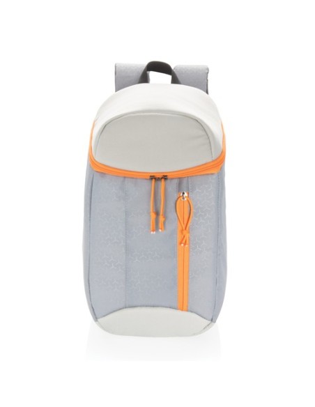 Mochila nevera de senderismo 10L