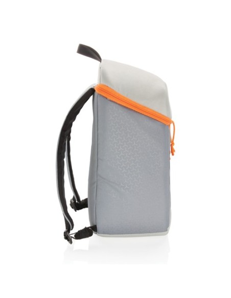 Mochila nevera de senderismo 10L