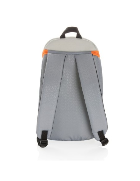 Mochila nevera de senderismo 10L