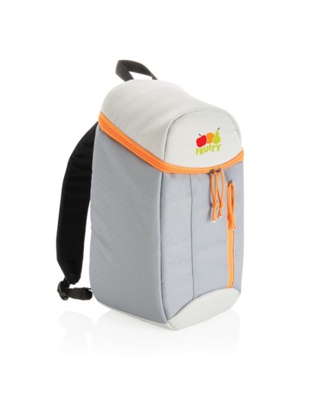 Mochila nevera de senderismo 10L