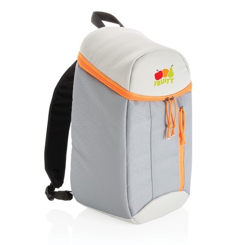 Mochila nevera de senderismo 10L