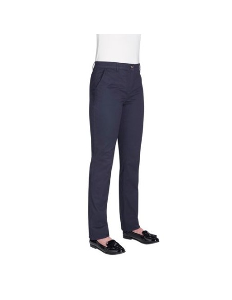 Pantalón Houston Mujer