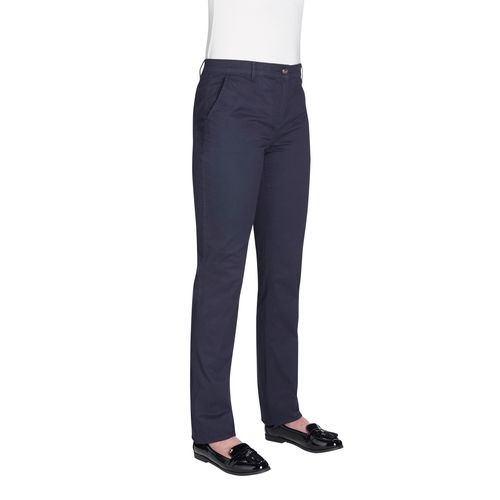 Pantalón Houston Mujer