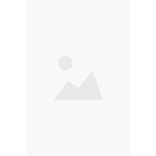 Sudadera Lounge algodón orgánico con...