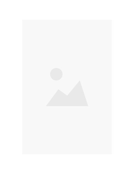 Sudadera Lounge algodón orgánico con capucha mujer