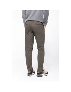 Pantalón chino premium 2