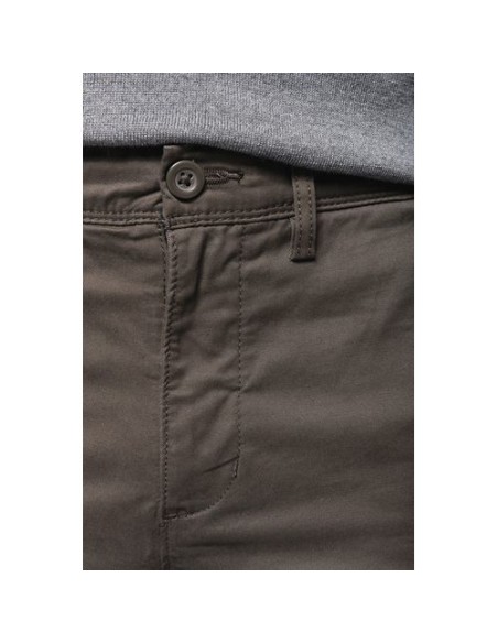 Pantalón chino premium