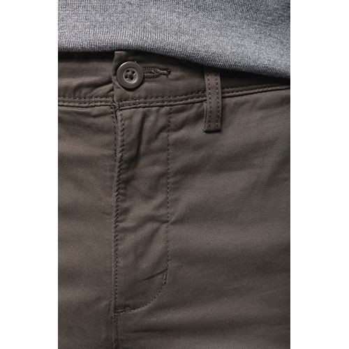 Pantalón chino premium