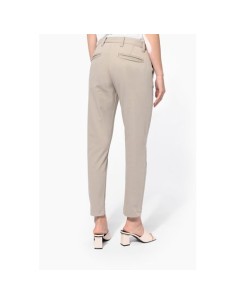 Pantalón 78 mujer 2