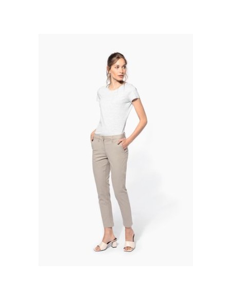 Pantalón 78 mujer