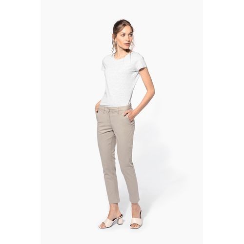Pantalón 78 mujer