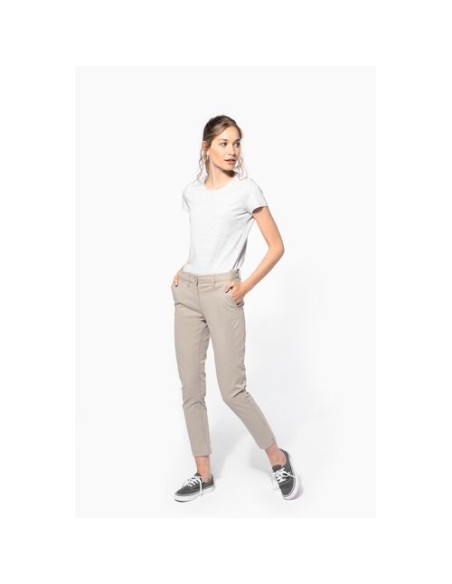 Pantalón 78 mujer