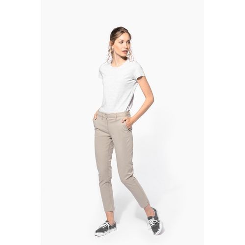Pantalón 78 mujer