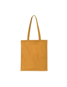 Bolsa shopper algodón orgánico 2